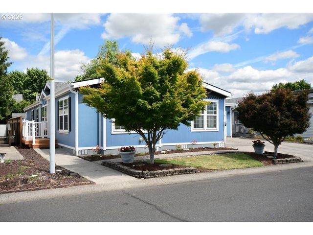 16500 Se 1ST St 44, Vancouver, WA 98684