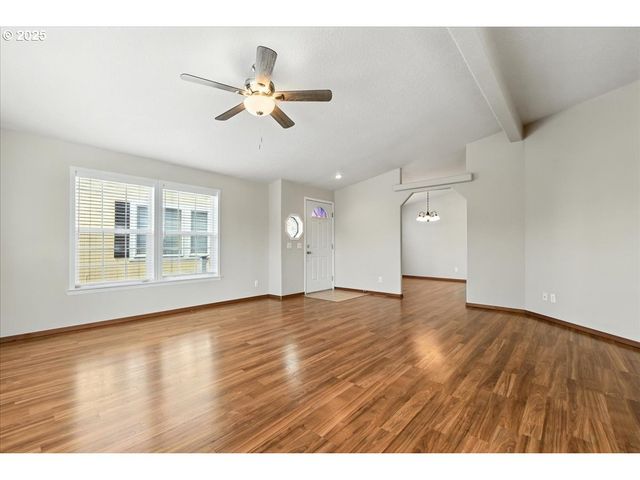 16500 Se 1ST St 44, Vancouver, WA 98684