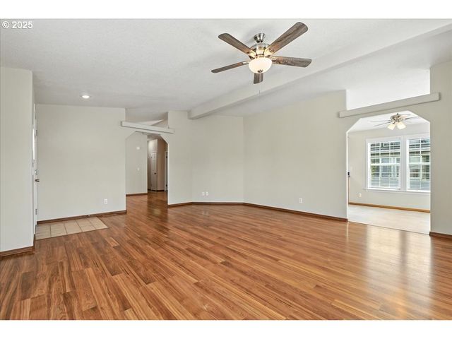 16500 Se 1ST St 44, Vancouver, WA 98684