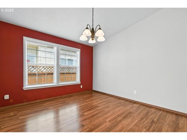 16500 Se 1ST St 44, Vancouver, WA 98684
