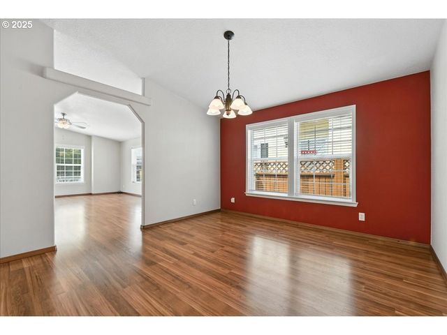 16500 Se 1ST St 44, Vancouver, WA 98684