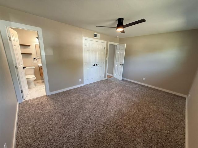 1148 NW 85th Street, Oklahoma City, OK 73114