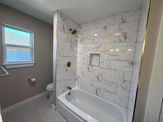 1148 NW 85th Street, Oklahoma City, OK 73114