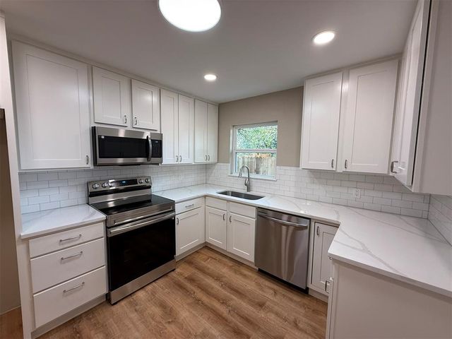 1148 NW 85th Street, Oklahoma City, OK 73114
