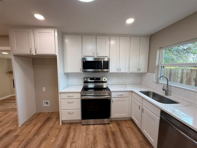 1148 NW 85th Street, Oklahoma City, OK 73114