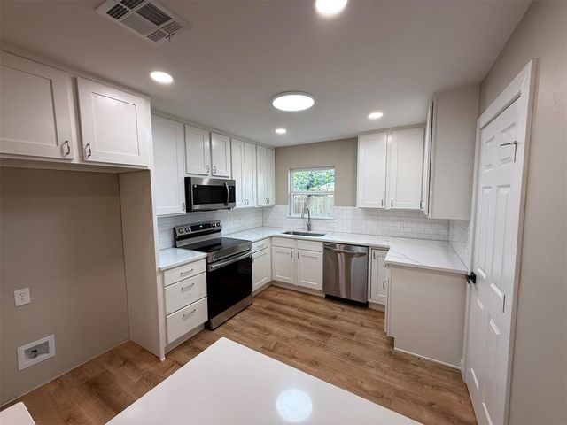1148 NW 85th Street, Oklahoma City, OK 73114