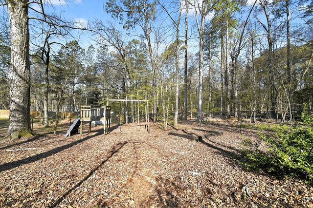 4657 Bondale Drive, Columbus, GA 31907