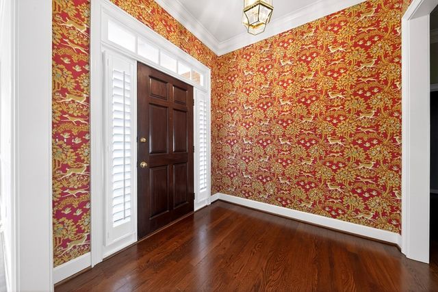 4657 Bondale Drive, Columbus, GA 31907