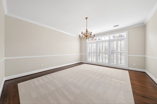 4657 Bondale Drive, Columbus, GA 31907