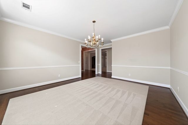 4657 Bondale Drive, Columbus, GA 31907