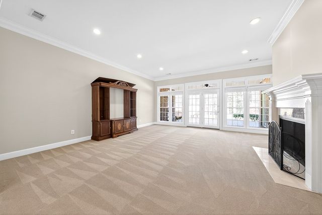 4657 Bondale Drive, Columbus, GA 31907