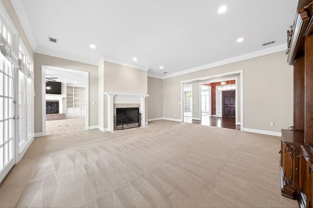 4657 Bondale Drive, Columbus, GA 31907