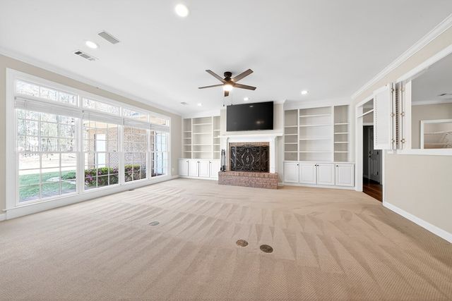 4657 Bondale Drive, Columbus, GA 31907