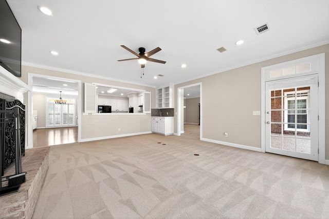 4657 Bondale Drive, Columbus, GA 31907