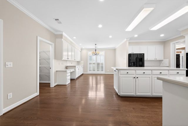 4657 Bondale Drive, Columbus, GA 31907