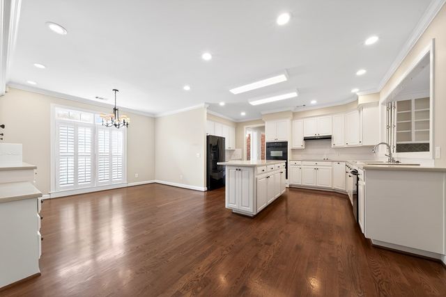 4657 Bondale Drive, Columbus, GA 31907