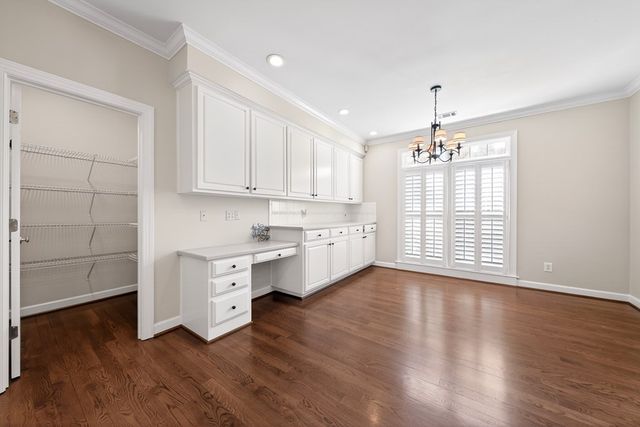 4657 Bondale Drive, Columbus, GA 31907