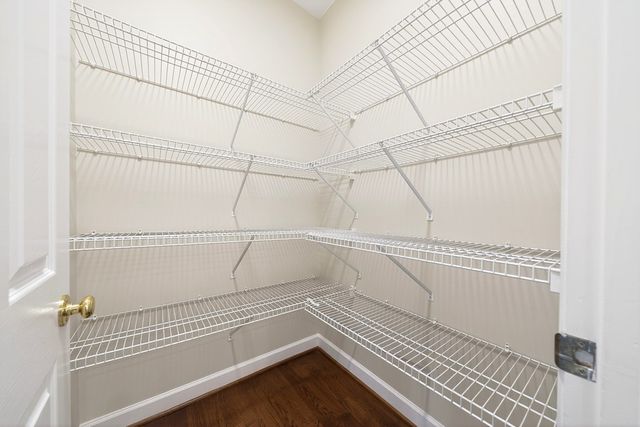 4657 Bondale Drive, Columbus, GA 31907