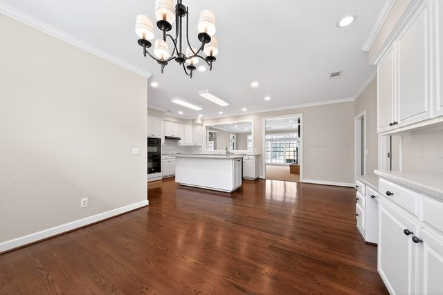 4657 Bondale Drive, Columbus, GA 31907