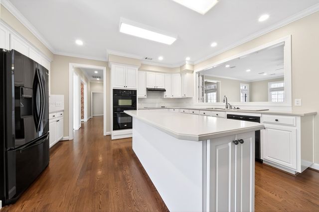 4657 Bondale Drive, Columbus, GA 31907