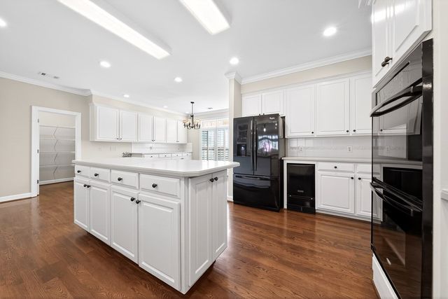 4657 Bondale Drive, Columbus, GA 31907