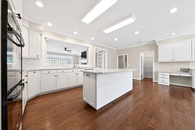 4657 Bondale Drive, Columbus, GA 31907