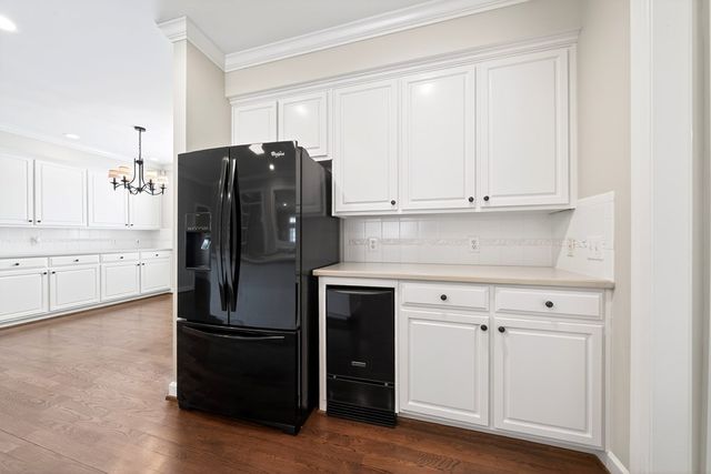 4657 Bondale Drive, Columbus, GA 31907