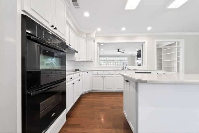 4657 Bondale Drive, Columbus, GA 31907