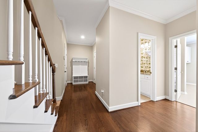 4657 Bondale Drive, Columbus, GA 31907