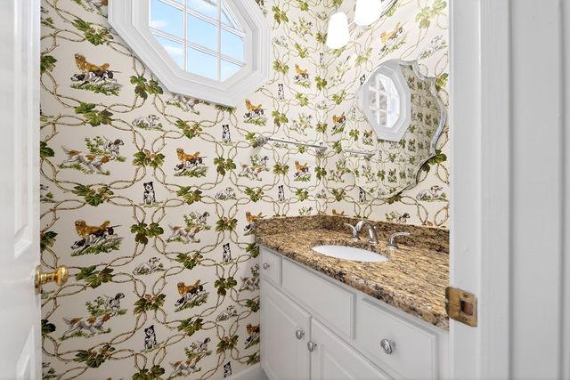 4657 Bondale Drive, Columbus, GA 31907