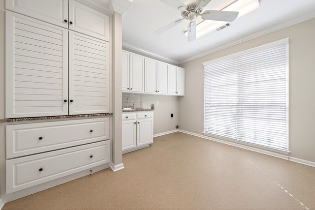 4657 Bondale Drive, Columbus, GA 31907