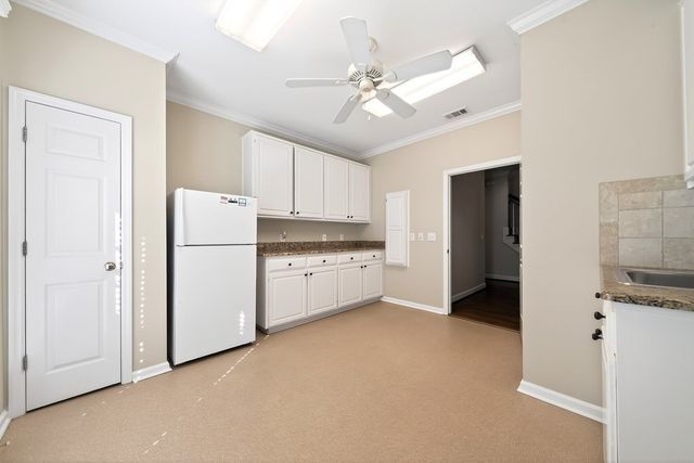 4657 Bondale Drive, Columbus, GA 31907