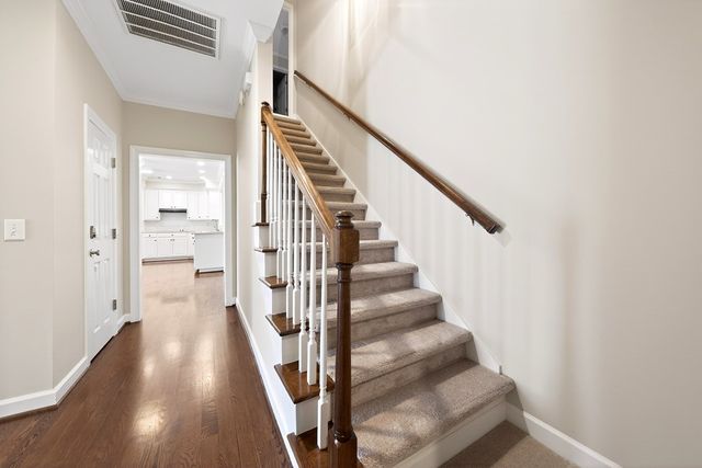 4657 Bondale Drive, Columbus, GA 31907