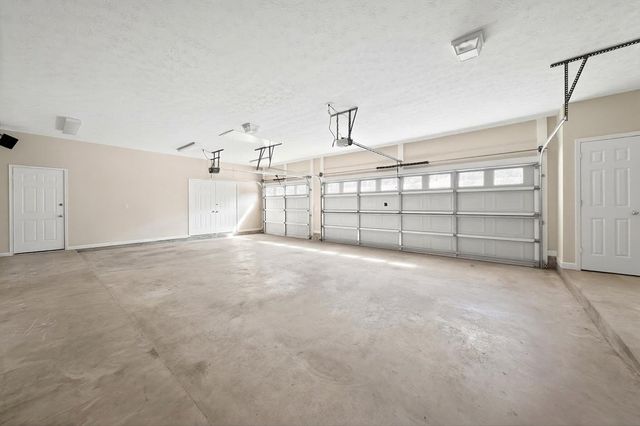 4657 Bondale Drive, Columbus, GA 31907