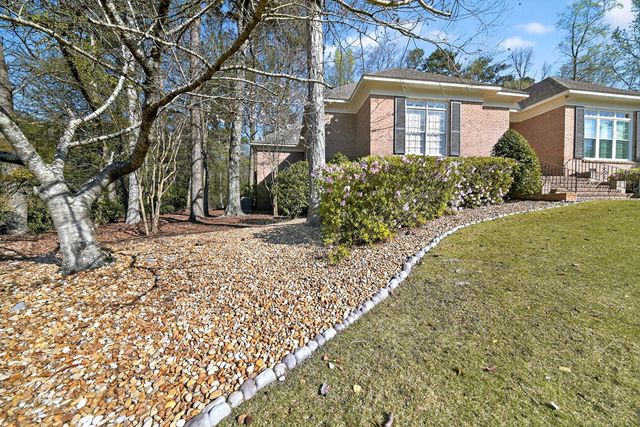 4657 Bondale Drive, Columbus, GA 31907