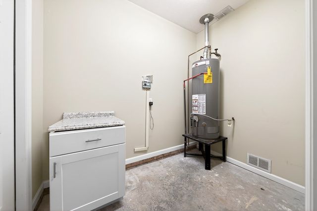 4657 Bondale Drive, Columbus, GA 31907