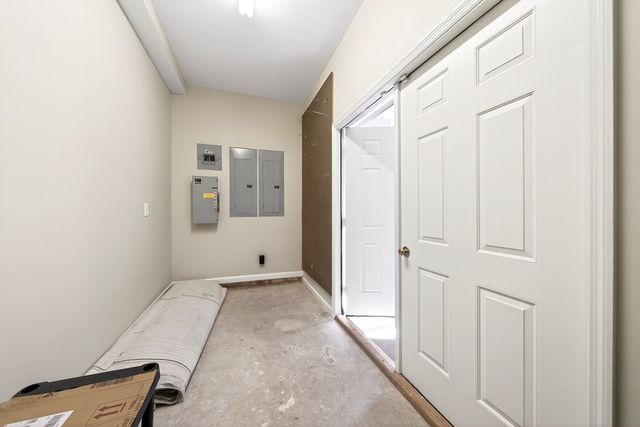 4657 Bondale Drive, Columbus, GA 31907