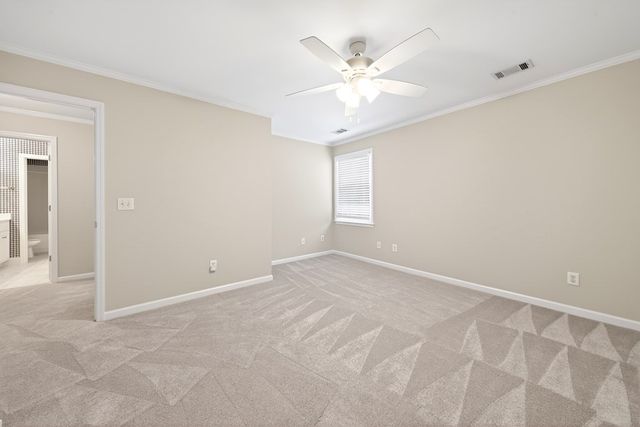 4657 Bondale Drive, Columbus, GA 31907