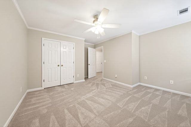 4657 Bondale Drive, Columbus, GA 31907