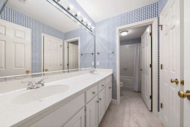 4657 Bondale Drive, Columbus, GA 31907