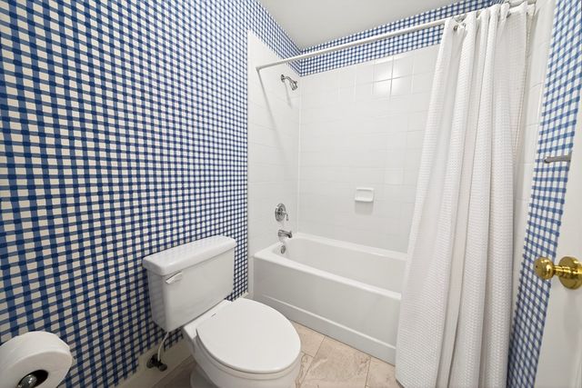 4657 Bondale Drive, Columbus, GA 31907