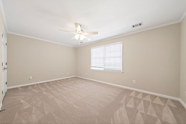 4657 Bondale Drive, Columbus, GA 31907