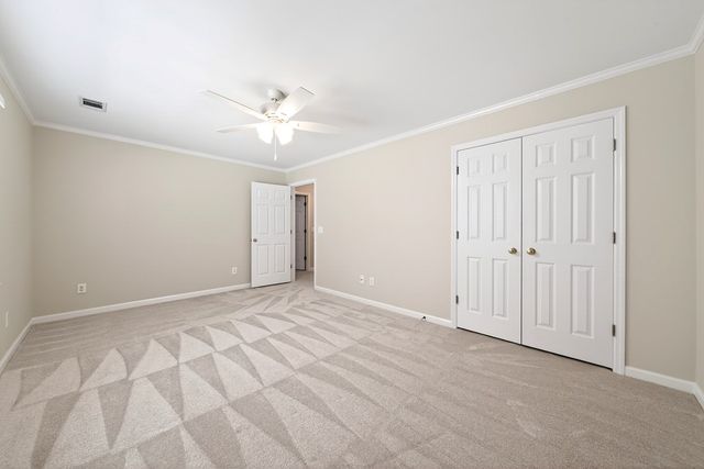 4657 Bondale Drive, Columbus, GA 31907