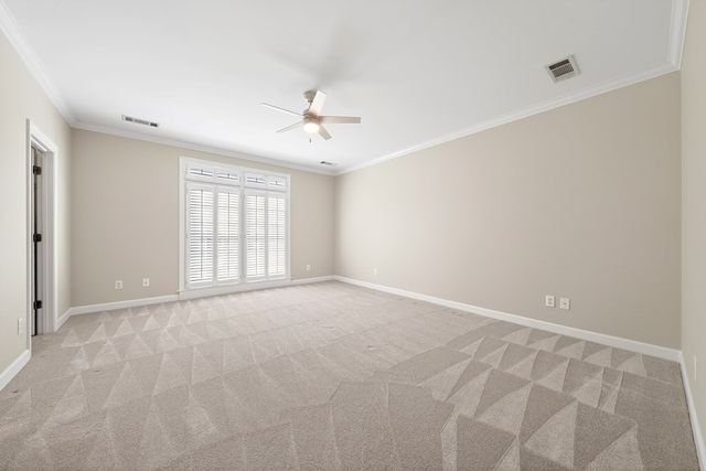 4657 Bondale Drive, Columbus, GA 31907