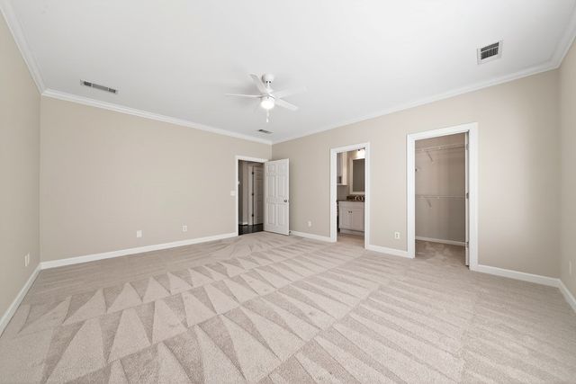 4657 Bondale Drive, Columbus, GA 31907