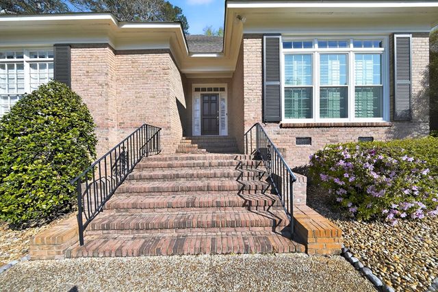 4657 Bondale Drive, Columbus, GA 31907