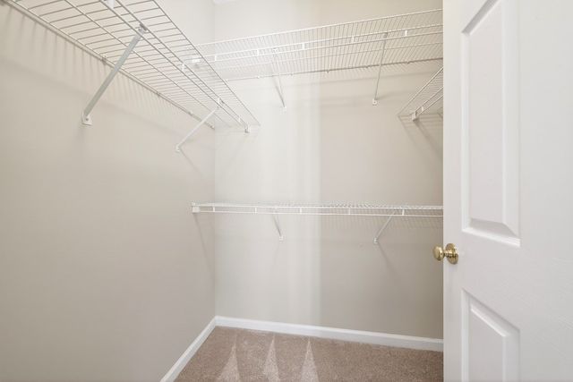 4657 Bondale Drive, Columbus, GA 31907