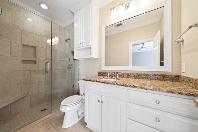 4657 Bondale Drive, Columbus, GA 31907