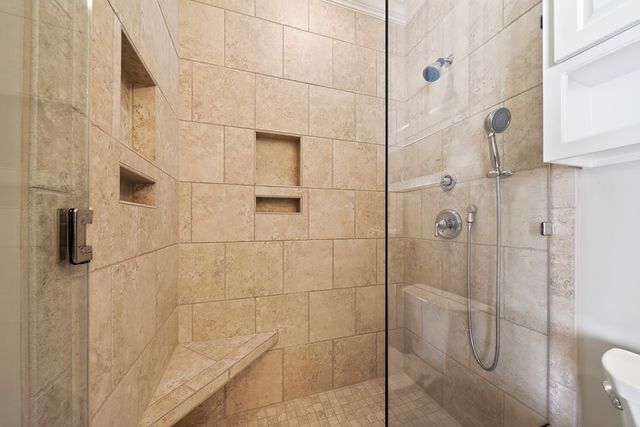 4657 Bondale Drive, Columbus, GA 31907