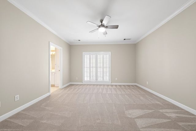 4657 Bondale Drive, Columbus, GA 31907